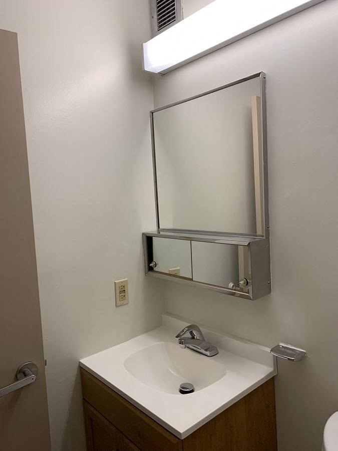 Photos and Video of Seabury Heights in Worcester, MA